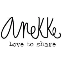 Anekke Anekke