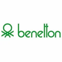 Benetton Benetton