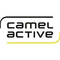 Camel Active Camel Active