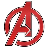 Capitão América Capitão América
