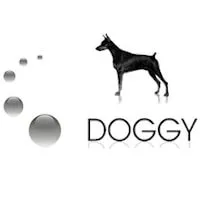 Doggy Doggy