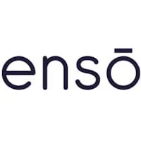Enso Enso