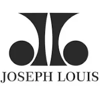 Joseph Louis Joseph Louis