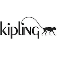 Kipling Kipling