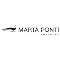 Marta Ponti Marta Ponti