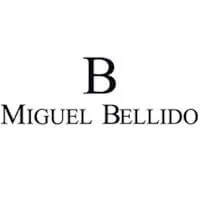 Miguel Bellido Miguel Bellido
