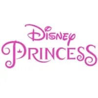 Princesas Princesas