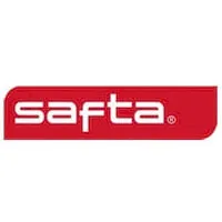 Safta Safta