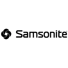 Samsonite Samsonite