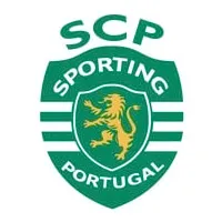 Sporting Clube de Portugal Sporting Clube de Portugal