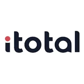 iTotal iTotal