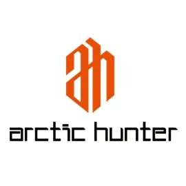 Arctic Hunt Arctic Hunt