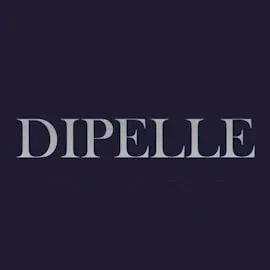 Dipelle Dipelle