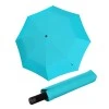 Guarda-Chuva Knirps U.090 Mini Manual Ultra Light XXL Água | Ref. 300.9520901401