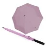 Guarda-Chuva Knirps U.900 Manual Ultra Light XXL Rosa | Ref. 300.9629001800