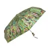 Guarda-Chuvas CLIMA Dobrável Pequeno Aut. 53/8 M&P 5855 Verde | Ref. 177.5855V