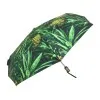 Guarda-Chuvas CLIMA Dobrável Pequeno Aut. 53/8 M&P 5859 Verde | Ref. 177.5859