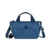 Bolsa de Mão/Tiracolo KIPLING Sugar S II Divine Stripes | Ref. 187.40KI46823EZ