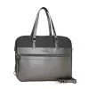 Pasta para Computador 15.6” 2C Adapt. PEPE JEANS Ruby Antracite | Ref. 186.7086043