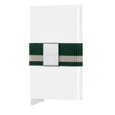 Secrid MONEYBAND MB Central Pack | Ref. 297.MB-CP