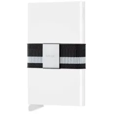 Secrid MONEYBAND Zebra | Ref. 297.MB-ZEBRA