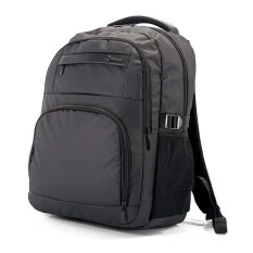 Benzi Mochila para Portátil 14'' Preto