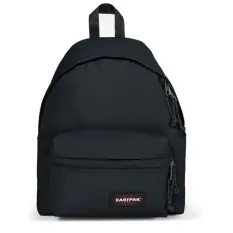 Eastpak Mochila Para Portátil 13” Padded Zippl’r Cloud Navy - Ref. 267.69D22S