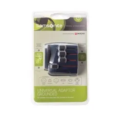 Acessório Samsonite - ref. 92U2373018