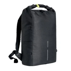 XD DESIGN Mochila Anti-roubo para Portátil 15.6’’ Bobby Urban Lite Preto | Ref. 309.P705501