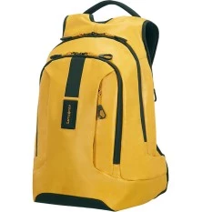 Mochila Grande+ para Portátil 15.6'' Samsonite - ref. 9201N00306