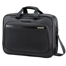 Samsonite Pasta Média para Portátil 16'' VECTURA Preto - Ref. 9239V00509