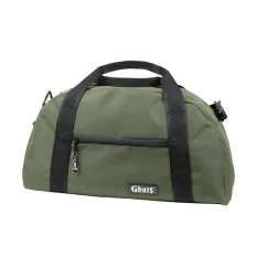 Ghuts Saco Desportivo Redondo GH102 Forest L08 - Ref. 294.1029L08