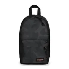 Mochila Eastpak LITT Tonal Camo Dark | Ref. 267.15E16Z