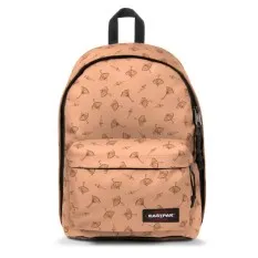 Mochila Eastpak para Portátil 13'' OUT OF OFFICE Twist Umbrella | Ref. 267.76706Y