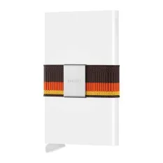 Secrid MONEYBAND Groove | Ref. 297.MB-GRO