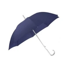 Samsonite Guarda-Chuva Unissexo Automático ALU DROP S Azul - Ref.  92CK100201