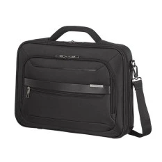 Samsonite Pasta para Portátil 15.6'' VECTURA EVO Preto | Ref. 92CS300209