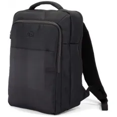 Benzi Mochila para Portátil 15.6'' TAP Preto | Ref. 288.BZ5428