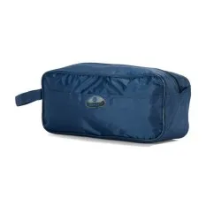 Benzi Bolsa de Cosméticos | Ref. 53.BZ232010