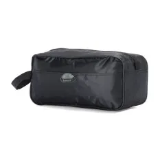 BENZI Bolsa de Cosméticos Preto | Ref. 53.BZ232001