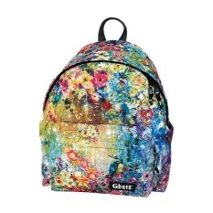 Ghuts Mochila Clássica GH100 Freebird P21 | 294.2010021