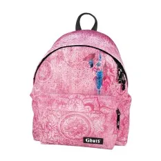 Ghuts Mochila Clássica GH100 Ojibwe P20 | Ref. 294.2010020