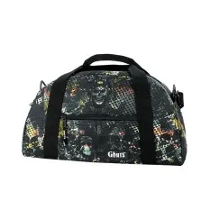 Ghuts Saco Desportivo Redondo GH102 Shadows P27 | Ref. 294.2010227