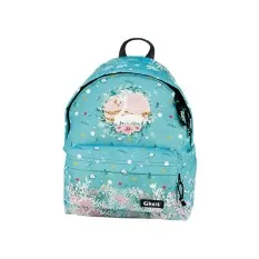 Ghuts Mochila Pequena GH134 Cute Swan P19 | Ref. 294.2013419