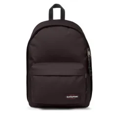 Mochila EASTPAK para Portátil 13'' Out of Office Earth Brown | Ref. 267.767B55