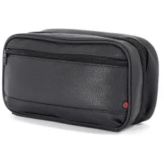 Benzi Necessaire Homem Preto | Ref. 288.BZ5476