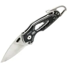 True Utility TU573 Porta Chaves Faca Multiusos | Ref. 314.TU573