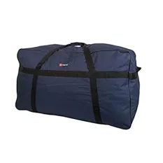 Benzi Saco de Viagem XL 82cm Azul | Ref. 288.BZ2321A