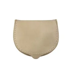 Moedeiro Tipo Pata de Cavalo JOSEPH LOUIS Seleiro 01 | Ref. 39.JL3101S