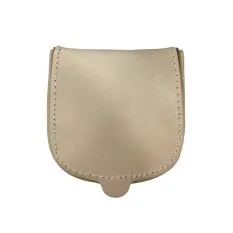 Moedeiro Tipo Pata de Cavalo JOSEPH LOUIS Seleiro 04 | Ref. 39.JL3104S